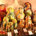 Moskou 2010 - 266